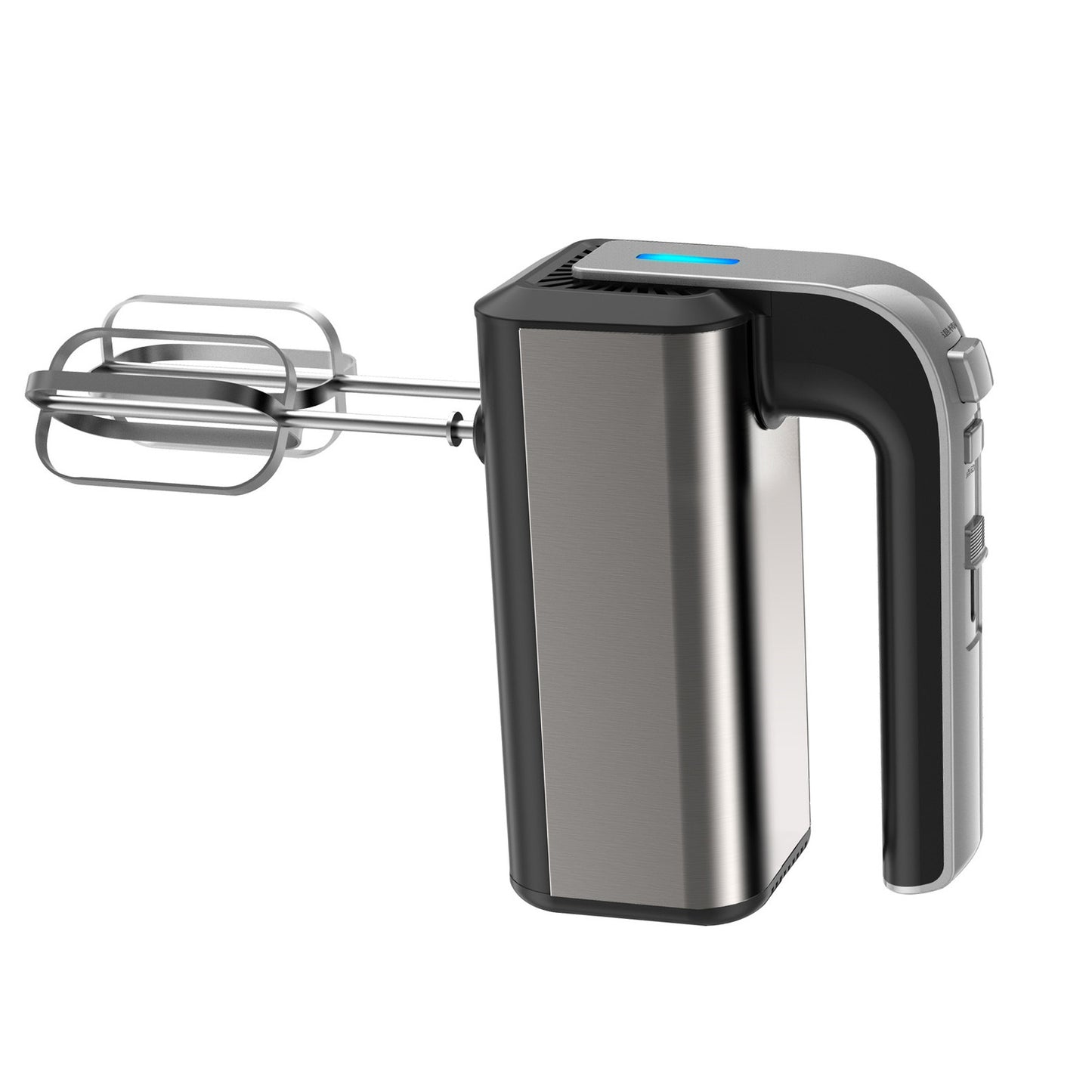 Household Multifunctional Mini Electric Whisk