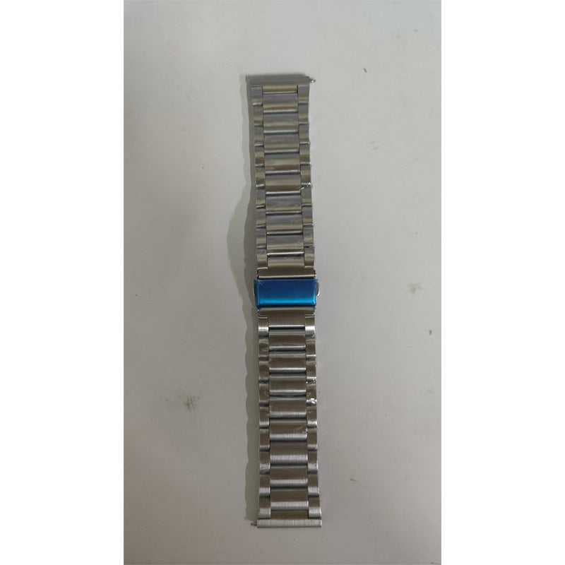 Round Screen Card Smart Watch