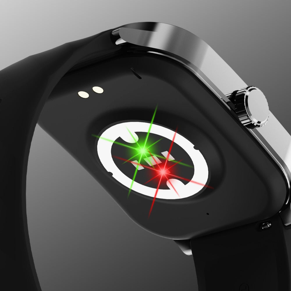 Smart Watch Multi-function Sports Bracelet Bluetooth Calling