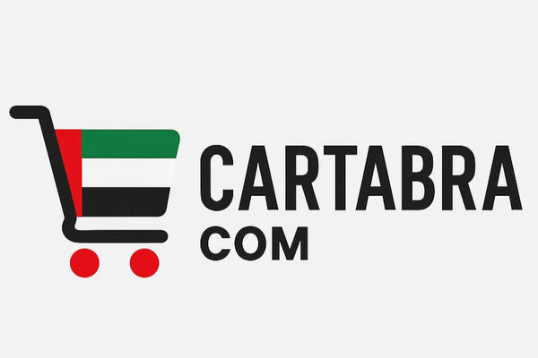 cartabra